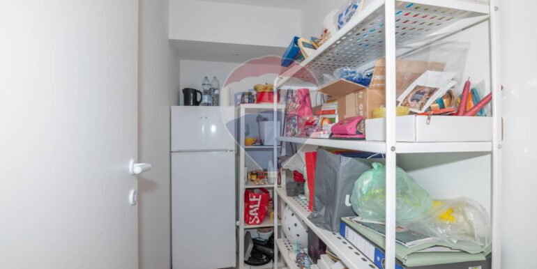 20250127192800-923013-8