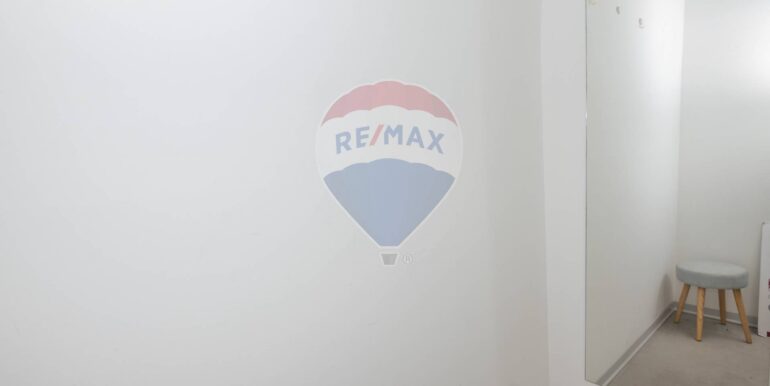 20250127192803-923013-9