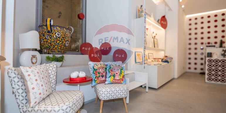 20250127192807-923013-10