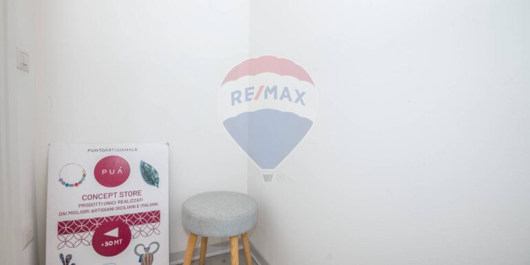 20250127192814-923013-11