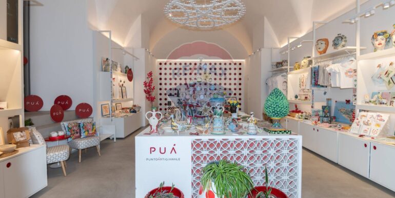 20250127192840-923013-16