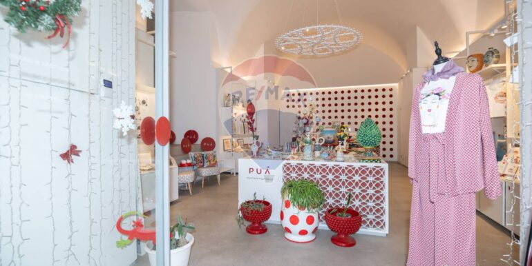 20250127192845-923013-17