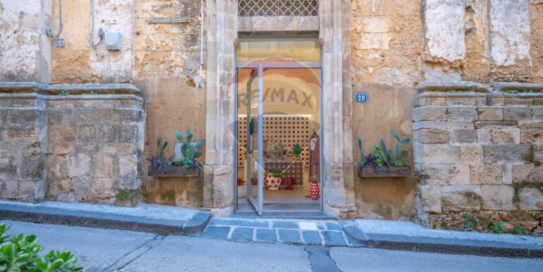 20250127192904-923013-20