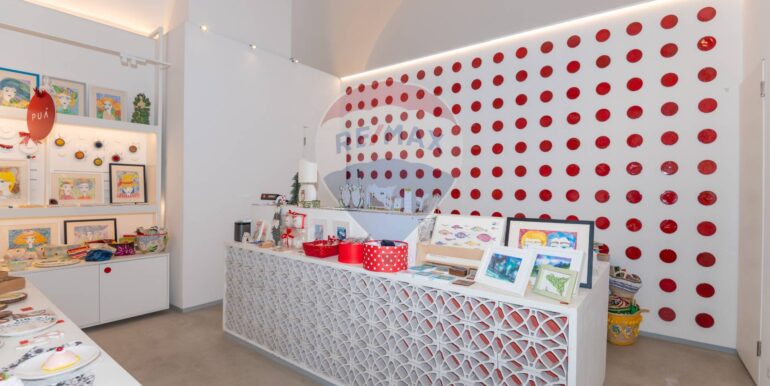 20250127192937-923013-24