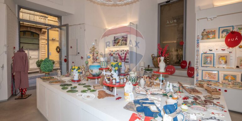 20250127192950-923013-27