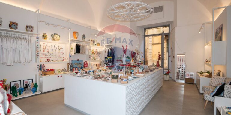 20250127192959-923013-29