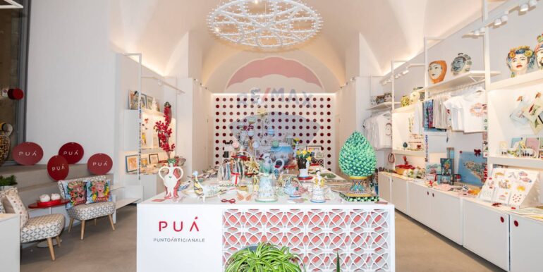 20250127193016-923013-33