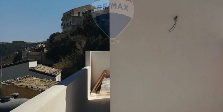 20250128112901-923075-5