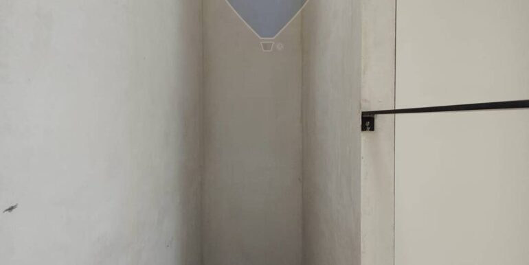 20250128112904-923075-8