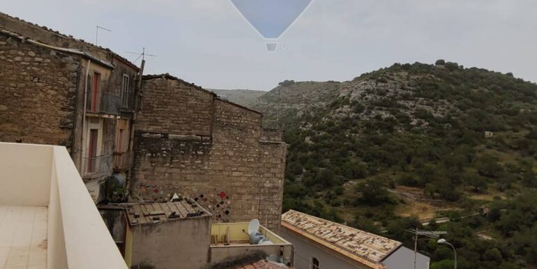 20250128112906-923075-9