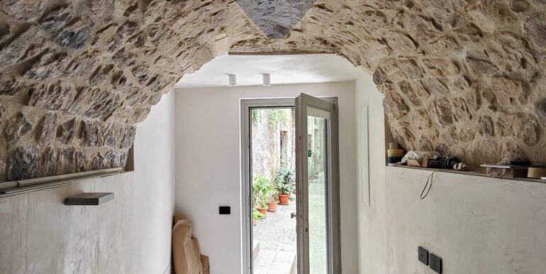 20250128112908-923075-10