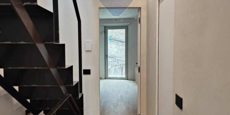 20250128112911-923075-11