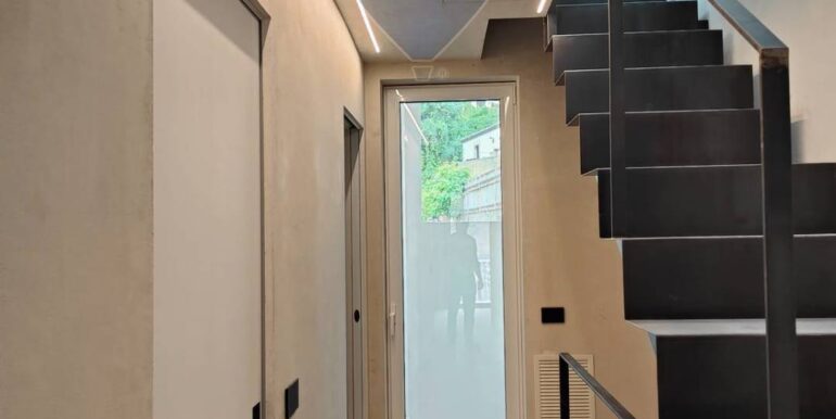 20250128112912-923075-12