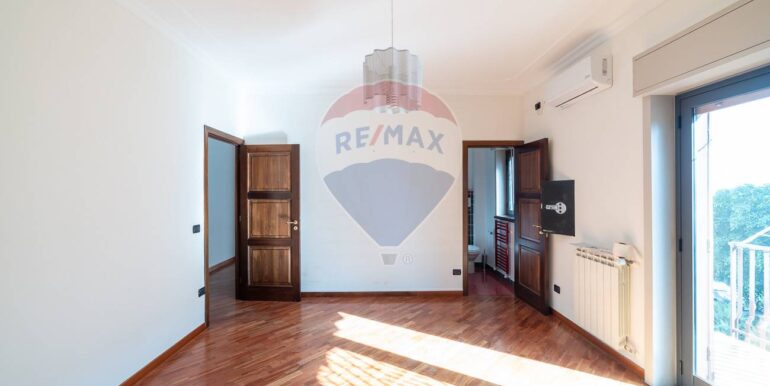 20250130114544-923736-1