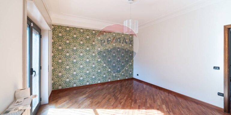 20250130114546-923736-2