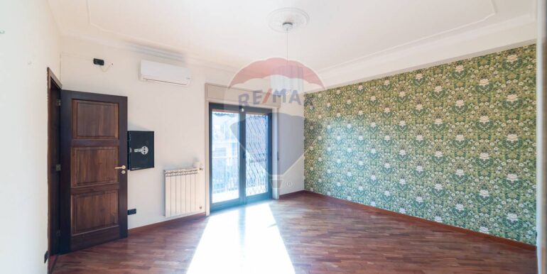 20250130114549-923736-3