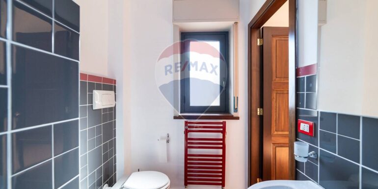 20250130114551-923736-4