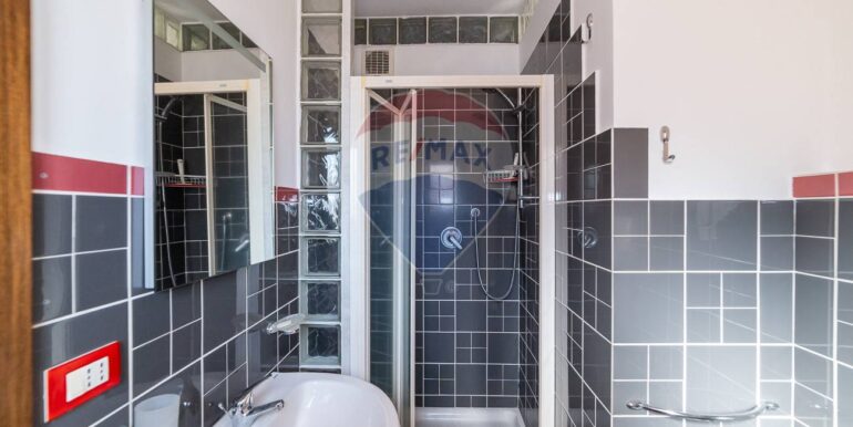 20250130114553-923736-5