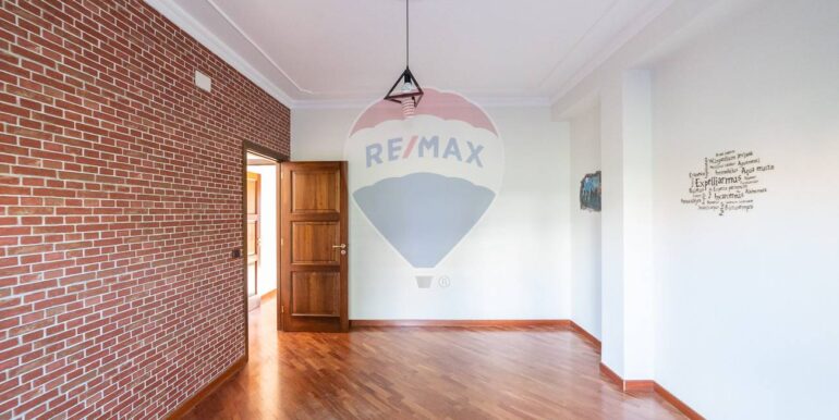 20250130114555-923736-6