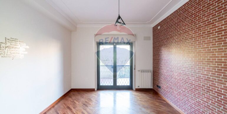 20250130114557-923736-7