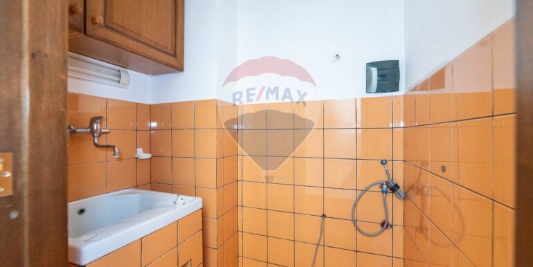 20250130114559-923736-8