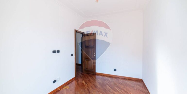 20250130114601-923736-9