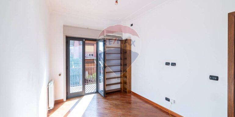 20250130114602-923736-10