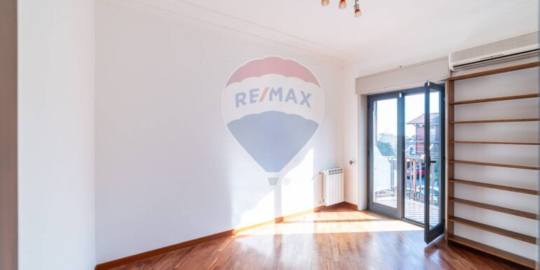 20250130114606-923736-11