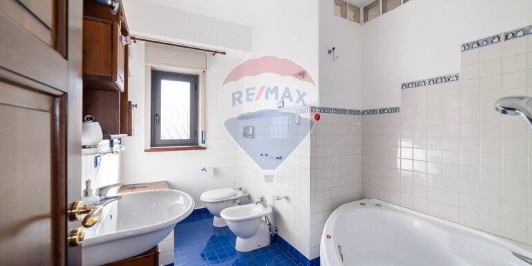 20250130114609-923736-13