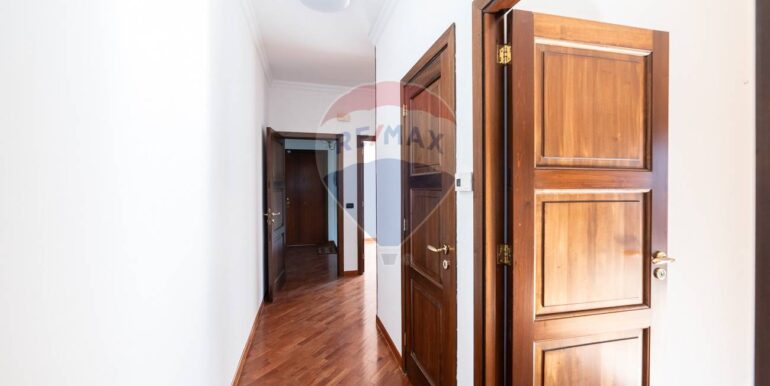 20250130114610-923736-14