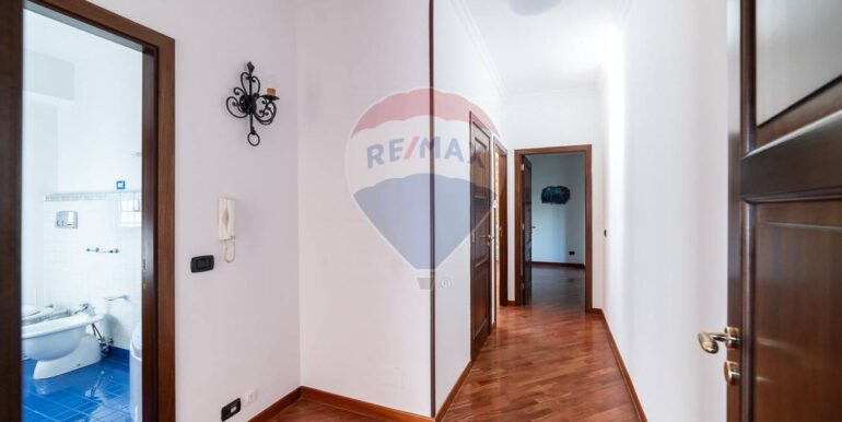 20250130114612-923736-15