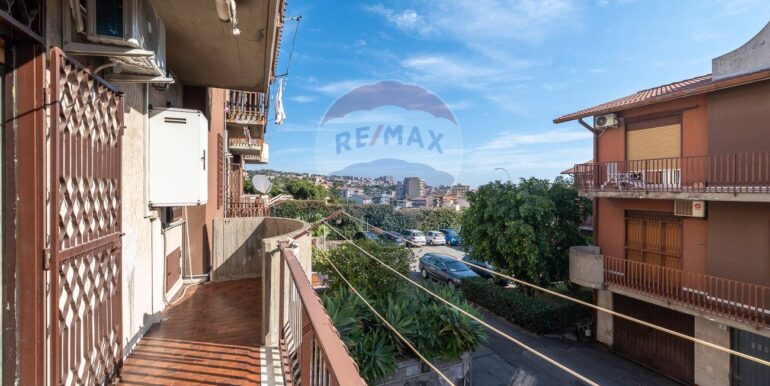 20250130114615-923736-16