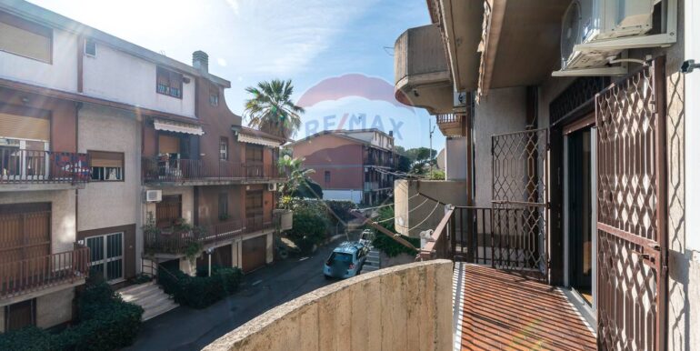 20250130114617-923736-17