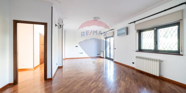 20250130114631-923736-23