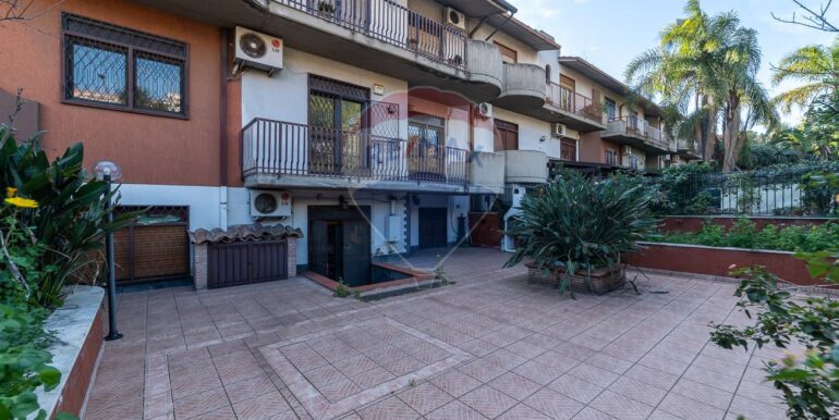 20250130114643-923736-27