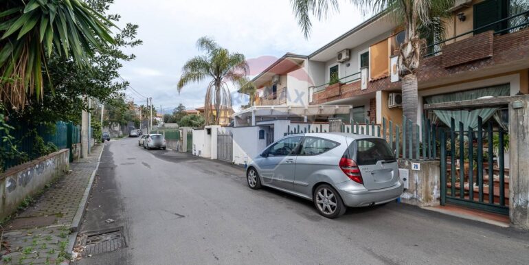 20250131190459-924175-1