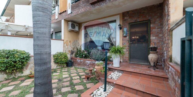 20250131190503-924175-3