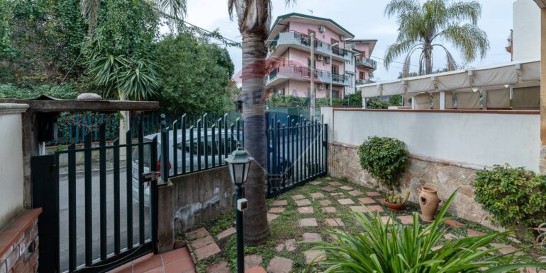 20250131190505-924175-4