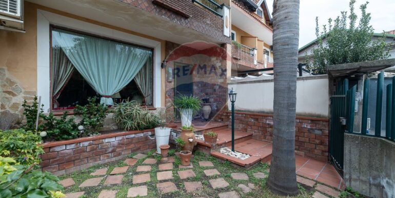 20250131190508-924175-5