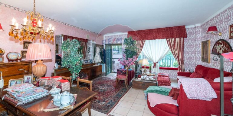 20250131190512-924175-7