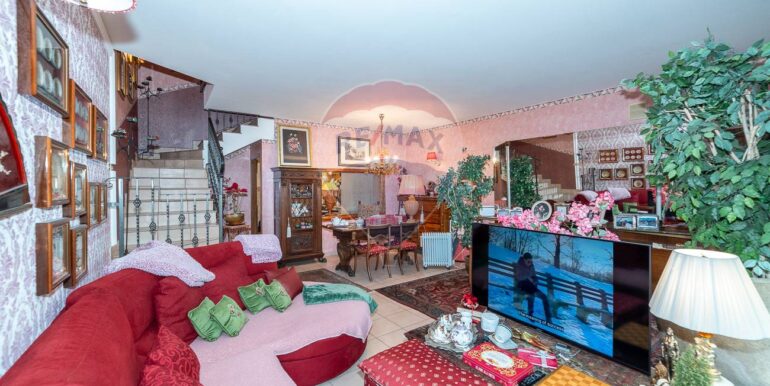 20250131190514-924175-8