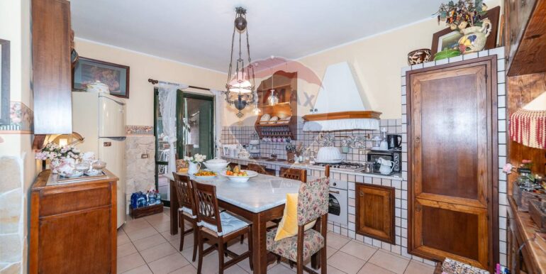 20250131190516-924175-9