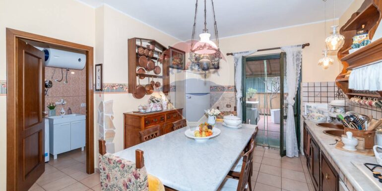 20250131190520-924175-10