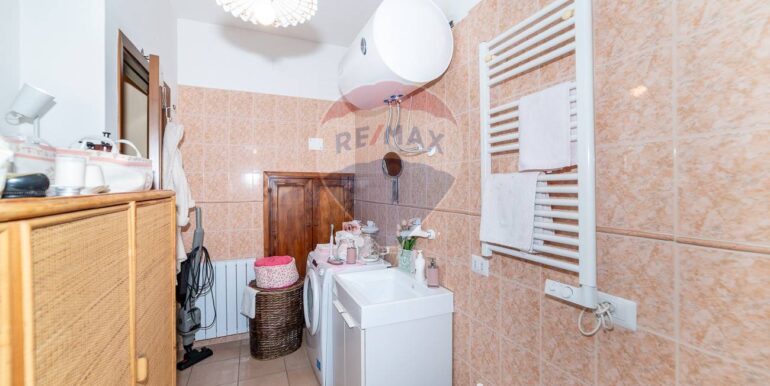 20250131190525-924175-13