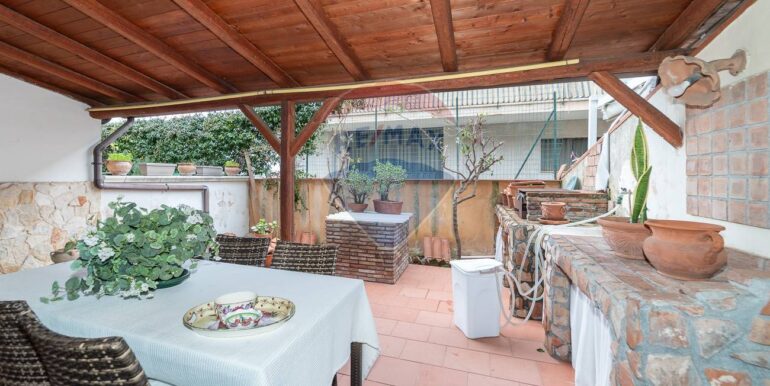 20250131190527-924175-14