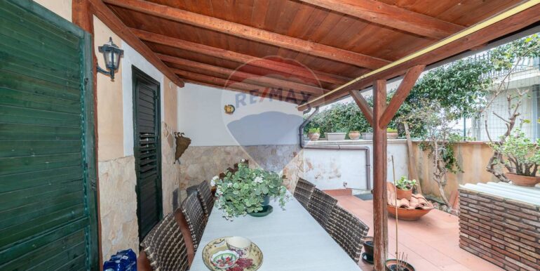 20250131190529-924175-15