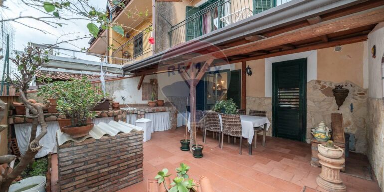 20250131190531-924175-16