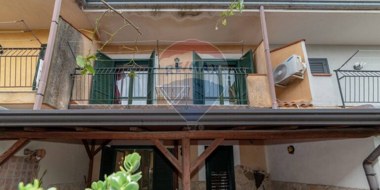 20250131190535-924175-18