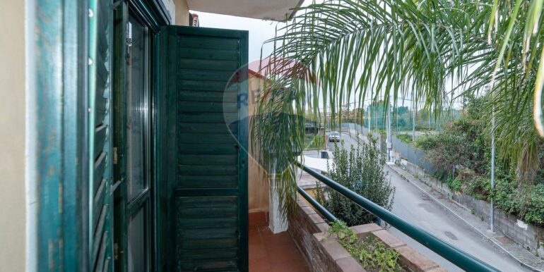 20250131190537-924175-19