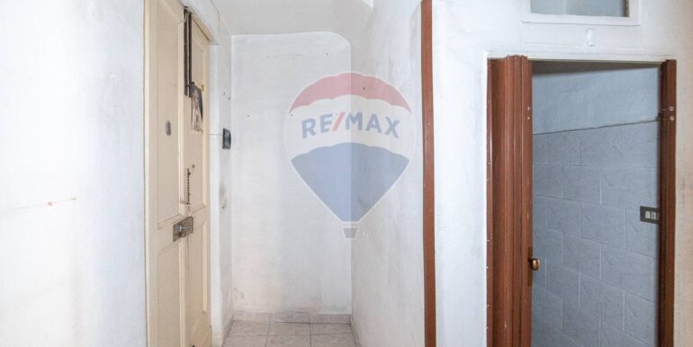 20250203184610-924763-3